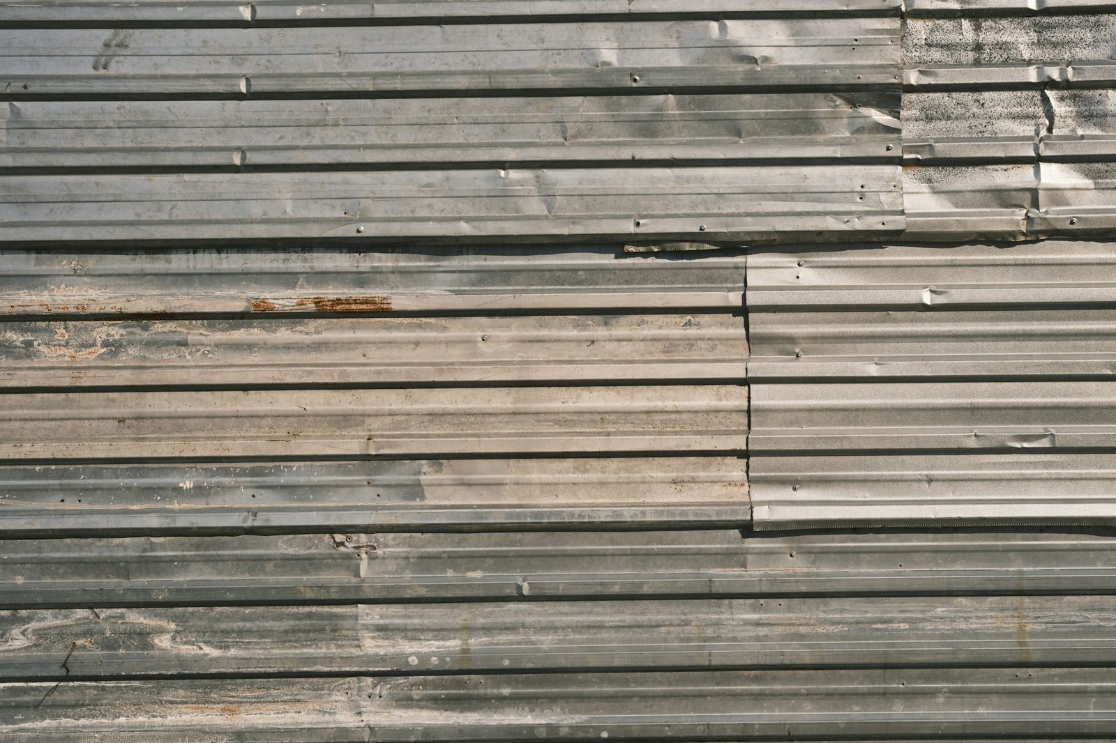 Pallet Manufacturing